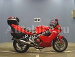     Ducati ST2 2003  2